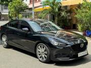 Bán xe Mazda 6 Premium 2.0 AT 2022 giá 685 Triệu - TP HCM