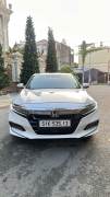 Bán xe Honda Accord 2022 1.5 AT giá 938 Triệu - TP HCM