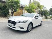 Bán xe Mazda 3 2018 1.5 AT giá 460 Triệu - TP HCM