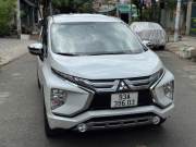 Bán xe Mitsubishi Xpander 2021 1.5 AT Đặc biệt giá 518 Triệu - TP HCM