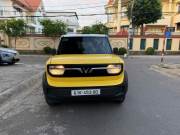 Bán xe VinFast VF3 2025 Plus giá 205 Triệu - TP HCM