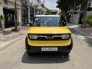 Bán xe VinFast VF3 2024 Plus giá 252 Triệu - TP HCM