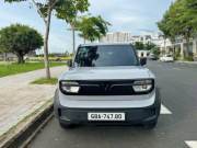 Bán xe VinFast VF3 2025 Plus giá 246 Triệu - TP HCM