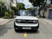 Bán xe VinFast VF3 2025 Plus giá 205 Triệu - TP HCM