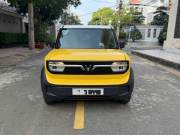 Bán xe VinFast VF3 2024 Plus giá 199 Triệu - TP HCM