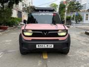 Bán xe VinFast VF3 2024 Plus giá 215 Triệu - TP HCM