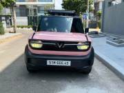 Bán xe VinFast VF3 2024 Plus giá 200 Triệu - TP HCM