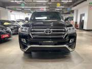 Bán xe Toyota Land Cruiser 2019 4.6 V8 giá 3 Tỷ 885 Triệu - Hà Nội