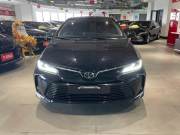 Bán xe Toyota Corolla altis 2023 1.8V giá 750 Triệu - Hà Nội