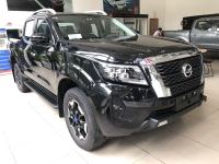 Bán xe Nissan Navara 2024 VL 2.3 AT 4WD giá 936 Triệu - Nghệ An