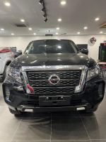 Bán xe Nissan Navara 2024 EL 2.3 AT 2WD giá 699 Triệu - Nghệ An