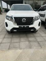 Bán xe Nissan Navara 2024 EL 2.3 AT 2WD giá 699 Triệu - Nghệ An