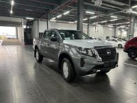 Bán xe Nissan Navara 2024 EL 2.3 AT 2WD giá 699 Triệu - Nghệ An