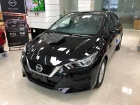 Bán xe Nissan Almera 2024 EL 1.0 CVT giá 539 Triệu - Nghệ An