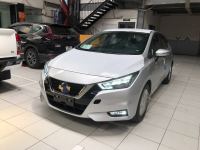 Bán xe Nissan Almera 2024 VL 1.0 CVT Cao cấp giá 595 Triệu - Nghệ An