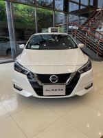 Bán xe Nissan Almera 2024 VL 1.0 CVT Cao cấp giá 595 Triệu - Nghệ An