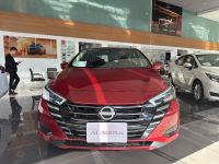 Bán xe Nissan Almera 2025 V 1.0 CVT giá 529 Triệu - Nghệ An