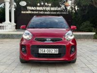 Bán xe Kia Morning 2019 Luxury giá 255 Triệu - Sơn La