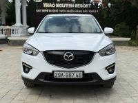 Bán xe Mazda CX5 2013 2.0 AT giá 390 Triệu - Sơn La