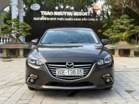 Bán xe Mazda 3 2016 1.5 AT giá 320 Triệu - Sơn La