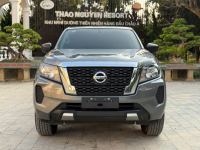 Bán xe Nissan Navara 2023 EL 2.3 AT 2WD giá 535 Triệu - Sơn La