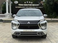 Bán xe Mitsubishi Xpander 2023 Premium 1.5 AT giá 510 Triệu - Sơn La