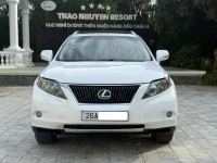 Bán xe Lexus RX 2011 350 AWD giá 668 Triệu - Sơn La