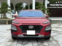 Bán xe Hyundai Kona Tiêu Chuẩn 2.0 AT 2020 giá 415 Triệu - Sơn La