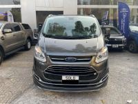 Bán xe Ford Tourneo 2019 Limousine 2.0 AT giá 797 Triệu - TP HCM