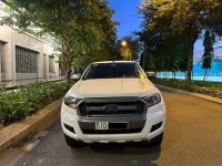 Bán xe Ford Ranger 2016 XLS 2.2L 4x2 MT giá 395 Triệu - TP HCM