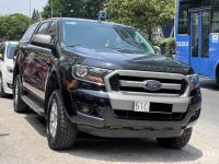 Bán xe Ford Ranger XLS 2.2L 4x2 MT 2016 giá 385 Triệu - TP HCM