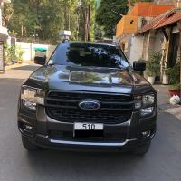 can ban xe oto cu lap rap trong nuoc Ford Ranger XLS 2.0L 4x2 AT 2023