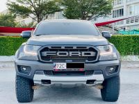 Bán xe Ford Ranger Raptor 2.0L 4x4 AT 2022 giá 1 Tỷ - TP HCM