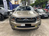 Bán xe Ford Ranger XLS 2.2L 4x2 MT 2019 giá 485 Triệu - TP HCM