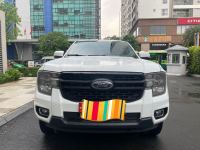 Bán xe Ford Ranger 2022 XLS 2.0L 4x2 AT giá 670 Triệu - TP HCM