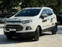 Bán xe Ford EcoSport 2016 Titanium 1.5L AT giá 345 Triệu - TP HCM