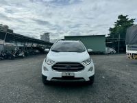 Bán xe Ford EcoSport 2021 Titanium 1.0 AT giá 515 Triệu - TP HCM