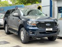 Bán xe Ford Ranger 2021 XLS 2.2L 4x2 MT giá 530 Triệu - TP HCM