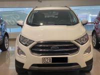 Bán xe Ford EcoSport 2018 Titanium 1.5L AT giá 435 Triệu - TP HCM