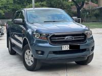 Bán xe Ford Ranger 2018 XLS 2.2L 4x2 MT giá 486 Triệu - TP HCM