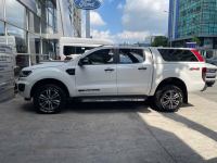 Bán xe Ford Ranger 2020 Wildtrak 2.0L 4x4 AT giá 700 Triệu - TP HCM