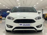 Bán xe Ford Focus Sport 1.5L 2019 giá 575 Triệu - TP HCM