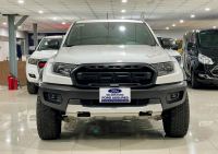 Bán xe Ford Ranger 2022 Raptor 2.0L 4x4 AT giá 995 Triệu - TP HCM