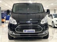 Bán xe Ford Tourneo 2019 Titanium 2.0 AT giá 695 Triệu - TP HCM