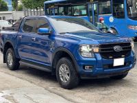 Bán xe Ford Ranger XLS 2.0L 4x2 AT 2022 giá 647 Triệu - TP HCM