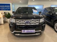 Bán xe Ford Explorer 2018 Limited 2.3L EcoBoost giá 1 Tỷ 110 Triệu - TP HCM