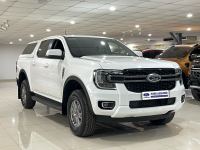 Bán xe Ford Ranger 2023 XLS 2.0L 4x2 AT giá 688 Triệu - TP HCM