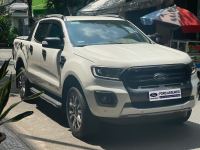 Bán xe Ford Ranger 2018 Wildtrak 2.0L 4x4 AT giá 670 Triệu - TP HCM