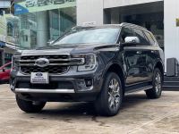 Bán xe Ford Everest 2022 Titanium 2.0L 4x2 AT giá 1 Tỷ 220 Triệu - TP HCM