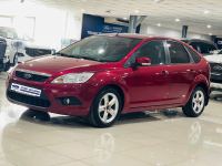 Bán xe Ford Focus 2011 1.8 AT giá 310 Triệu - TP HCM